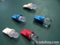 Car Led Light T10 1LED