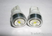 1W High Power T10 Led Light