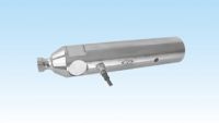 Single Point Load Cell2