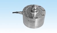 Wheel Shaped Load Cell