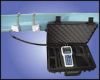 Dynameters Handheld Ultrasonic Flowmeters