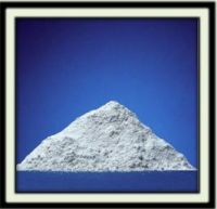 Flysah Portland Cement