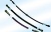 Brake Hose Assembly