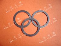 Graphite  Gasket