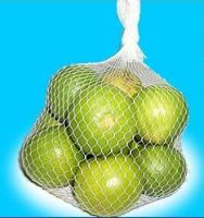 PE netting bag