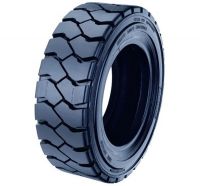 Industrial Tire (Forklift Tire) (SH-278)