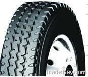 TBR Truck Tyre (900R20, 1000R20 , 1100R20 )