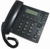 voip ipphone gf302