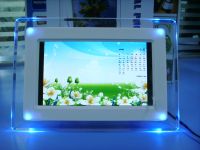 Digital Photo Frame