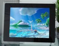 10.2inch Digital Photo Frame