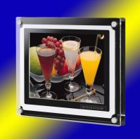 15inch Digital Photo Frame