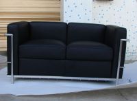 https://cn.tradekey.com/product_view/Barcelona-Chair-Eames-Chair-54046.html
