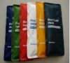 cold/hot bag