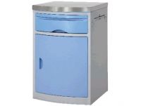 Bed Cabinet