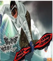 https://cn.tradekey.com/product_view/2-Wheels-Rocking-Skate-Board-snake-Board--1059888.html