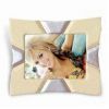 Digital Photo Frame