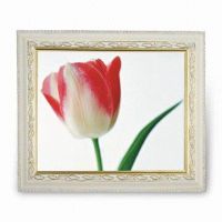 15-inch Digital Photo Frame