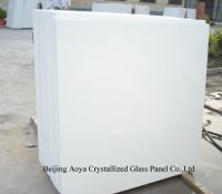 Crystal White Stone