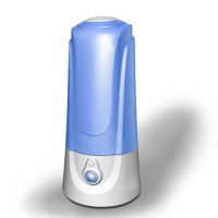 Humidifier