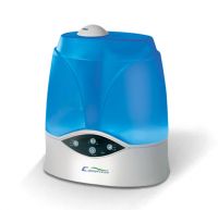 GS/ETL/CE Approved Humidifier With