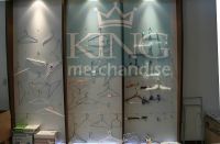 Dry Cleaning Hanger From China Factory