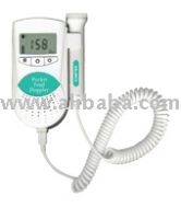 Fetal Doppler