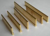 Electrical Profile
