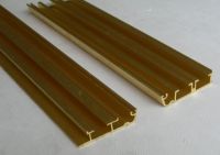 Windows And Doors Profiles