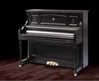 Upright piano-133S2