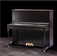 Upright Piano (131)