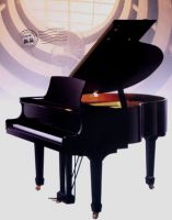 Grand Piano (M148M1)