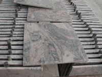 Granite Tiles