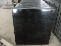 granite tiles, floor tiles, , polished tiles