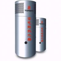 https://cn.tradekey.com/product_view/All-In-One-Heat-Pump-Water-Heater-800525.html