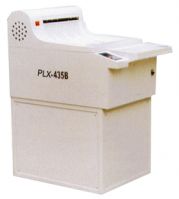 Film Processor