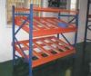 Rolling Rack