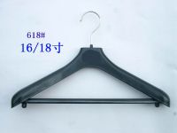 suit hanger