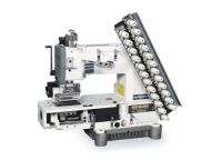 https://cn.tradekey.com/product_view/12-Needle-Basic-Sewing-Machine-698179.html