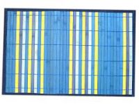 Bamboo Placemat