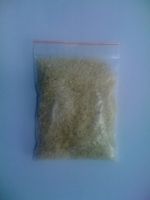 Irri 6 Rice