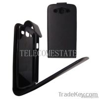 Mobile Cases for Galaxy S3 i9300