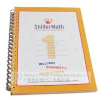 Book Printing