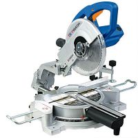 miter saw