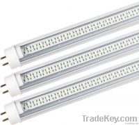 High Power LED&atilde;€€T8 Tube