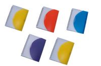 Memo Pad