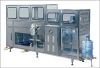 filling capping machine