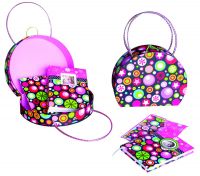 Gifts