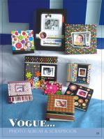 Photo Album