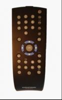 OEM Remote Control