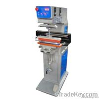 30CM Scale Printing Machine